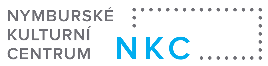 Nymburské kulturní centrum